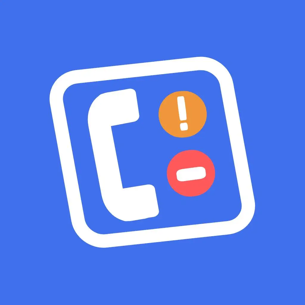 Blydenti icon