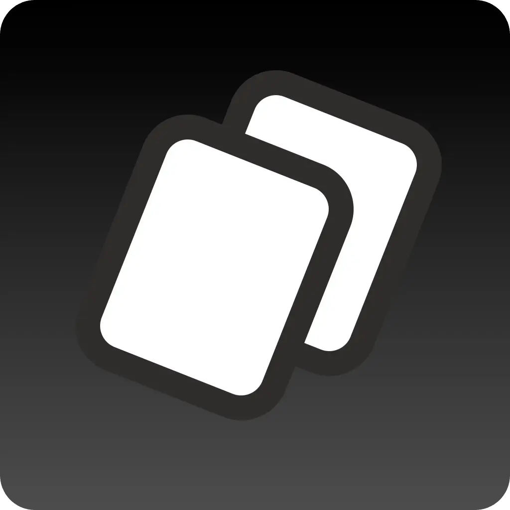 iCliper icon